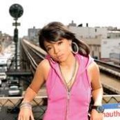 Megan Rochell - List pictures