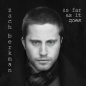 Zach Berkman - List pictures