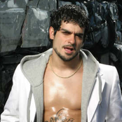 Junior - List pictures