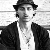 Raine Maida - List pictures