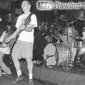 Everclear - List pictures