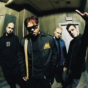 Spineshank - List pictures