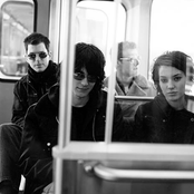 Denali - List pictures