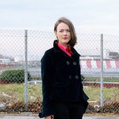 Laura Cantrell - List pictures