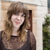 Serena Ryder - List pictures