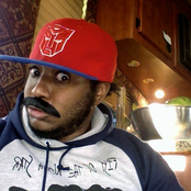 Thundercat - List pictures