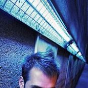 Jade - List pictures