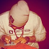 Eighty4 Fly - List pictures