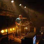 Leftside - List pictures