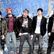 It Dies Today - List pictures