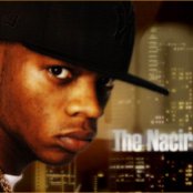 Papoose - List pictures