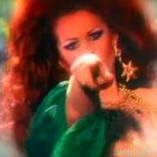 Kate Pierson - List pictures