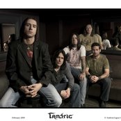 Tantric - List pictures