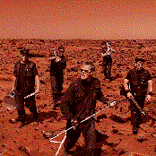 Arnocorps - List pictures