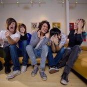 This Providence - List pictures