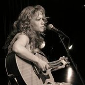 Bethany Joy Lenz - List pictures