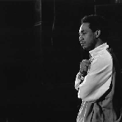 Prince Paul - List pictures