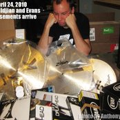 Pyschostick - List pictures