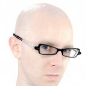 Plastikman - List pictures