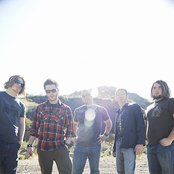 Saving Abel - List pictures