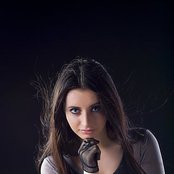 Mbeyeline - List pictures