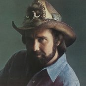 Johnny Lee - List pictures
