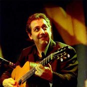 Romane - List pictures