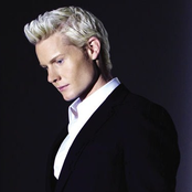 Rhydian - List pictures