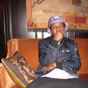 Skizzy Mars - List pictures