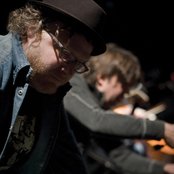 Hammock - List pictures