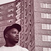 Dj Clent - List pictures