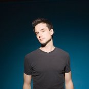 Michael Kaeshammer - List pictures