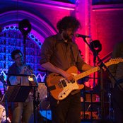 The Notwist - List pictures