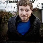 Dan Mangan - List pictures