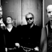 Kashmir - List pictures