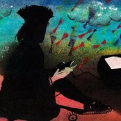 Anything Box - List pictures