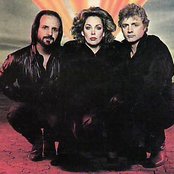 Heat - List pictures