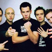 Simple Plan - List pictures