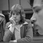 Big Star - List pictures