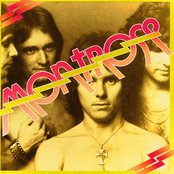 Montrose - List pictures