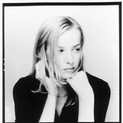 Dot Allison - List pictures