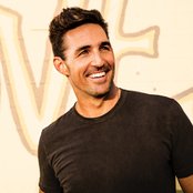 Jake Owen - List pictures