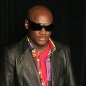 2face Idibia - List pictures