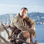 Jean-roch - List pictures