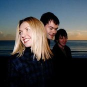 St Etienne - List pictures