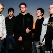 Burst - List pictures