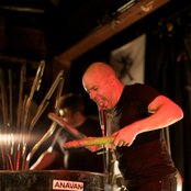 Babyland - List pictures