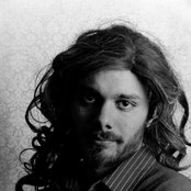 Igorrr - List pictures