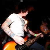 Allegiance - List pictures