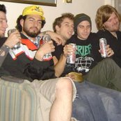 Horse The Band - List pictures